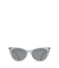 variant:: gris -- gabi sunglasses gris