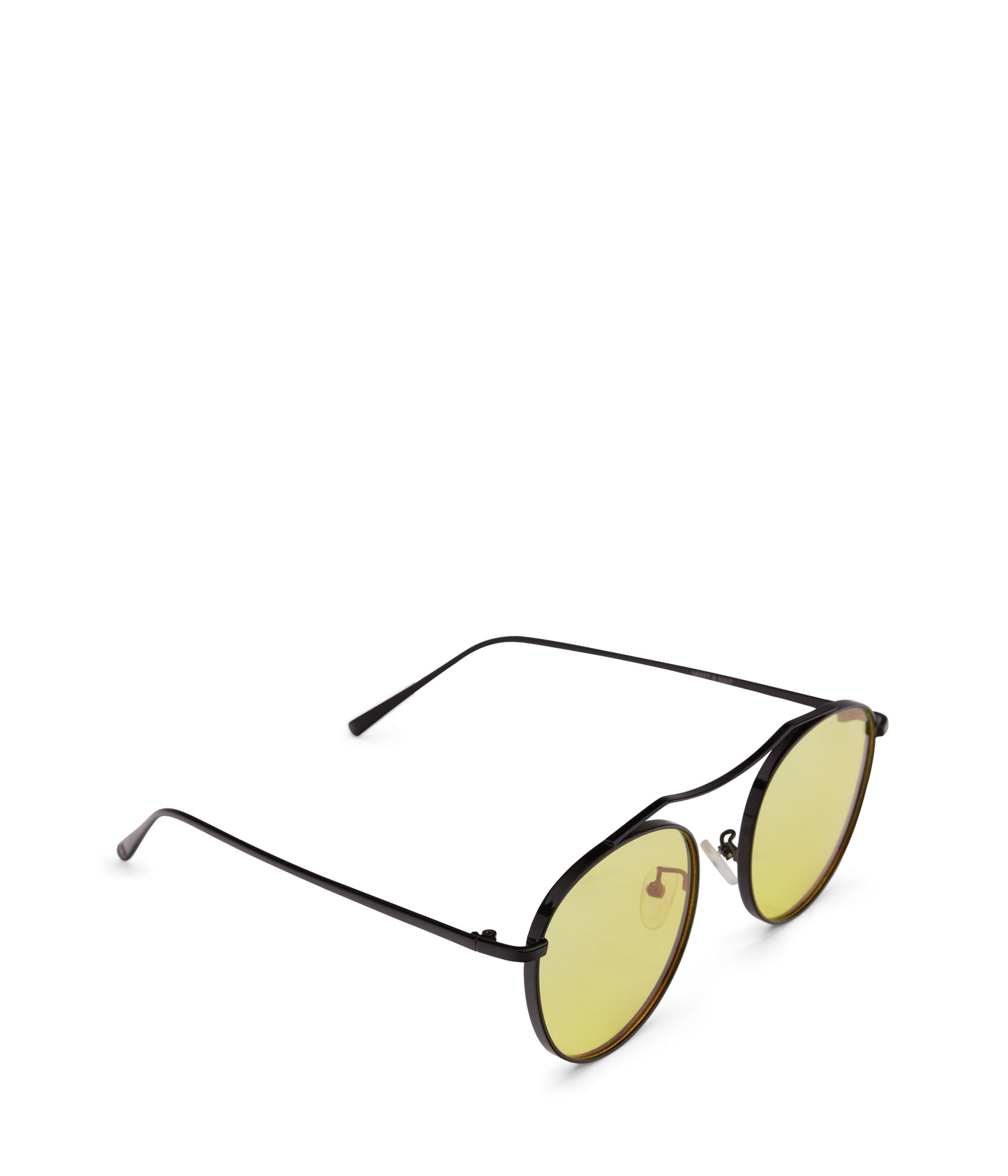 variant:: jaune -- otis sunglasses jaune