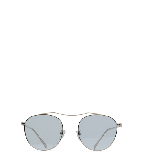variant:: bleu -- otis sunglasses bleu