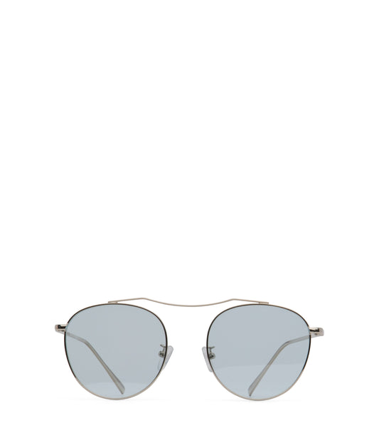 variant:: bleu -- otis sunglasses bleu