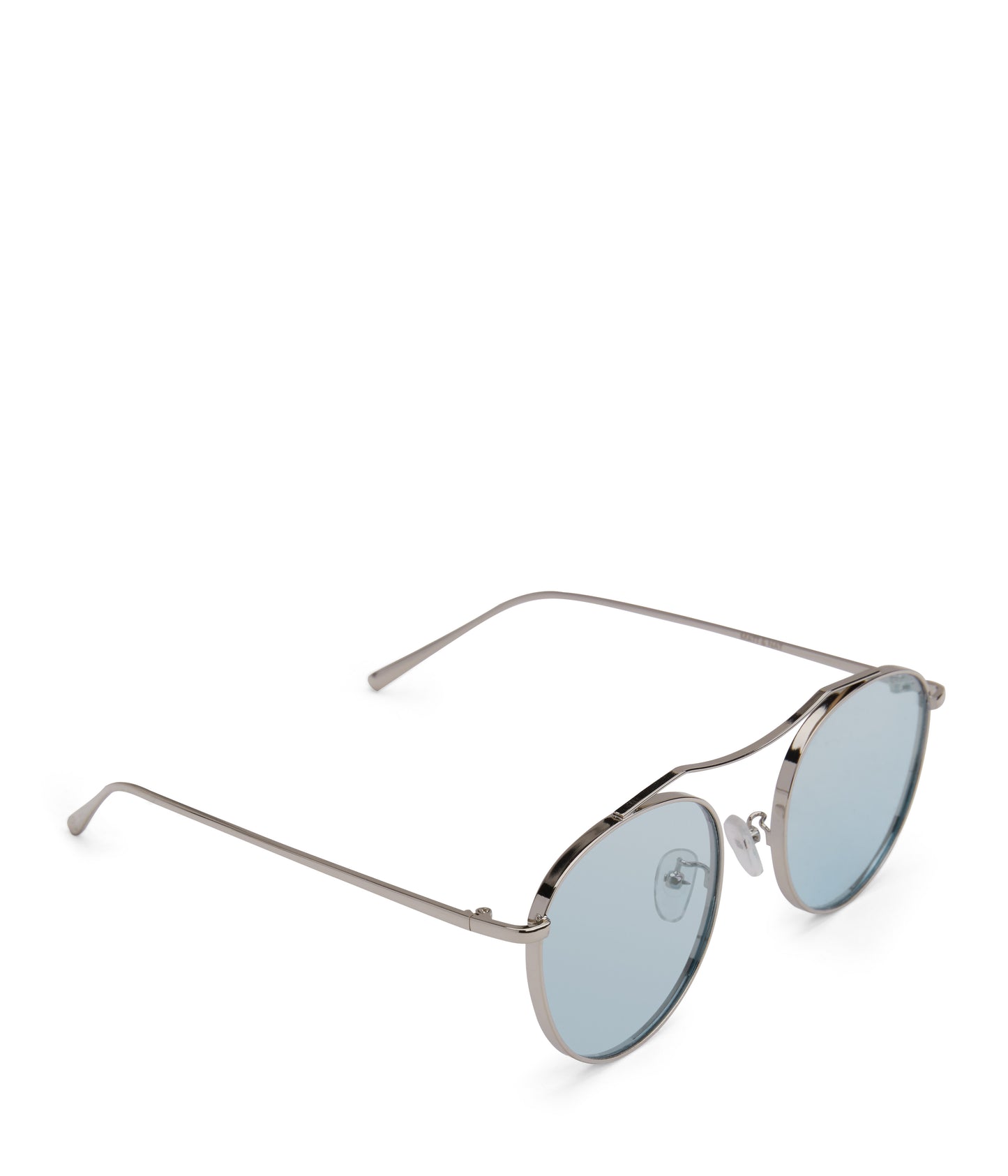 variant:: bleu -- otis sunglasses bleu