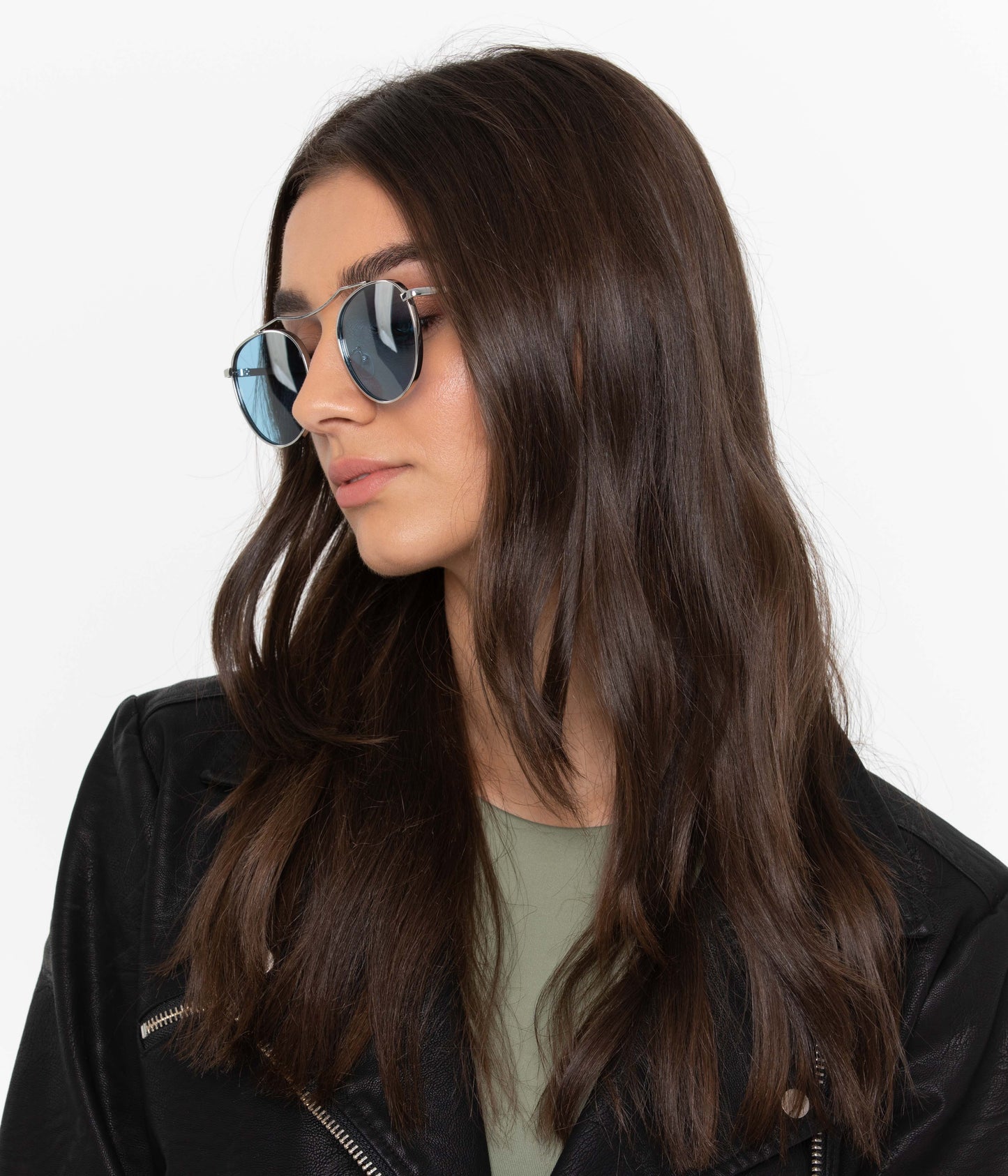 variant:: bleu -- otis sunglasses bleu
