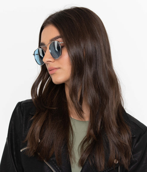 variant:: bleu -- otis sunglasses bleu