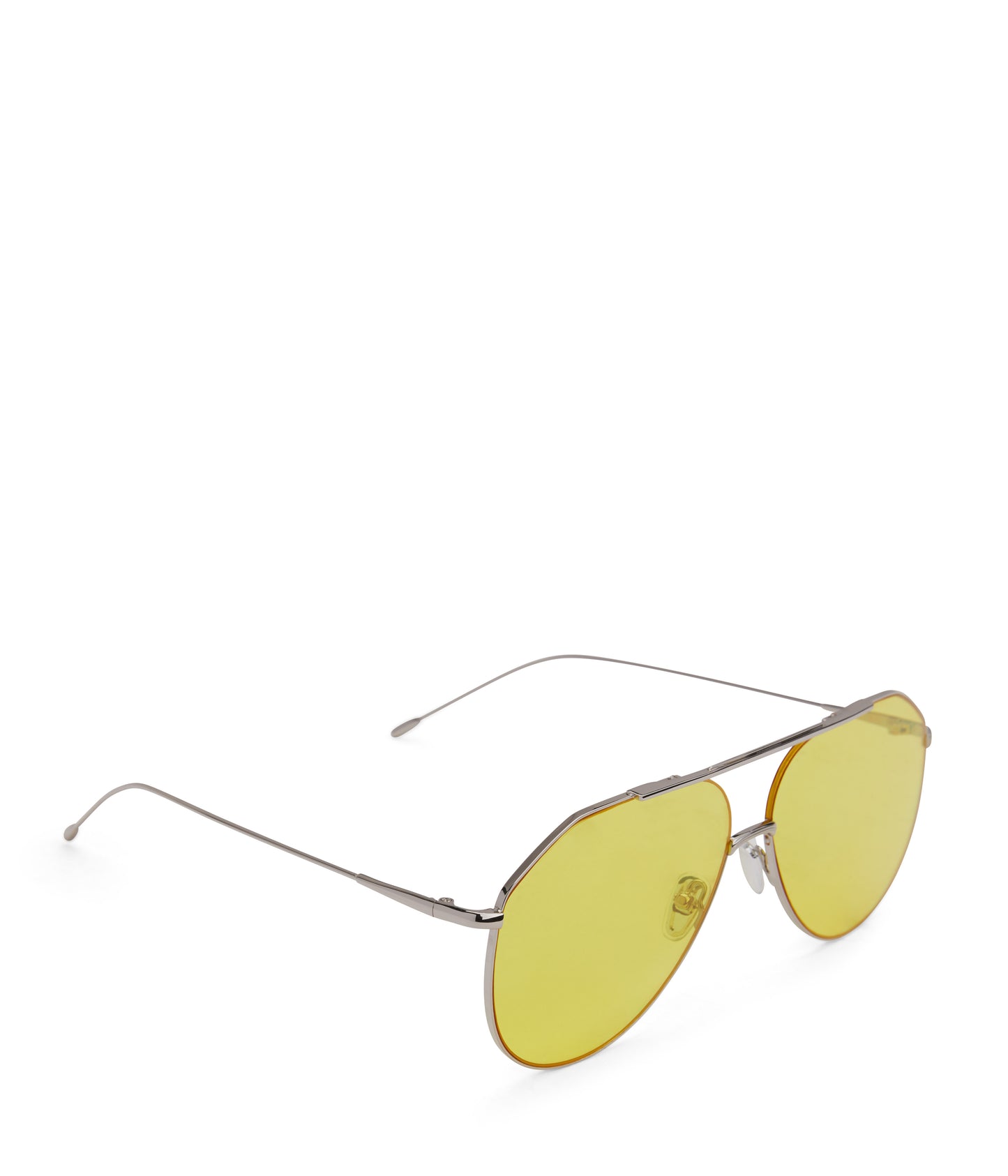 variant:: jaune -- wai sunglasses jaune