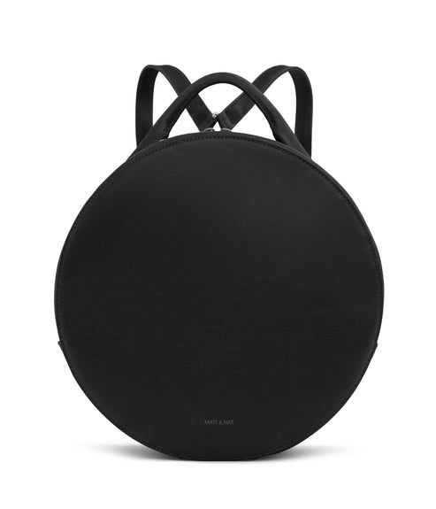 variant:: Noir-- kiara vintage Noir