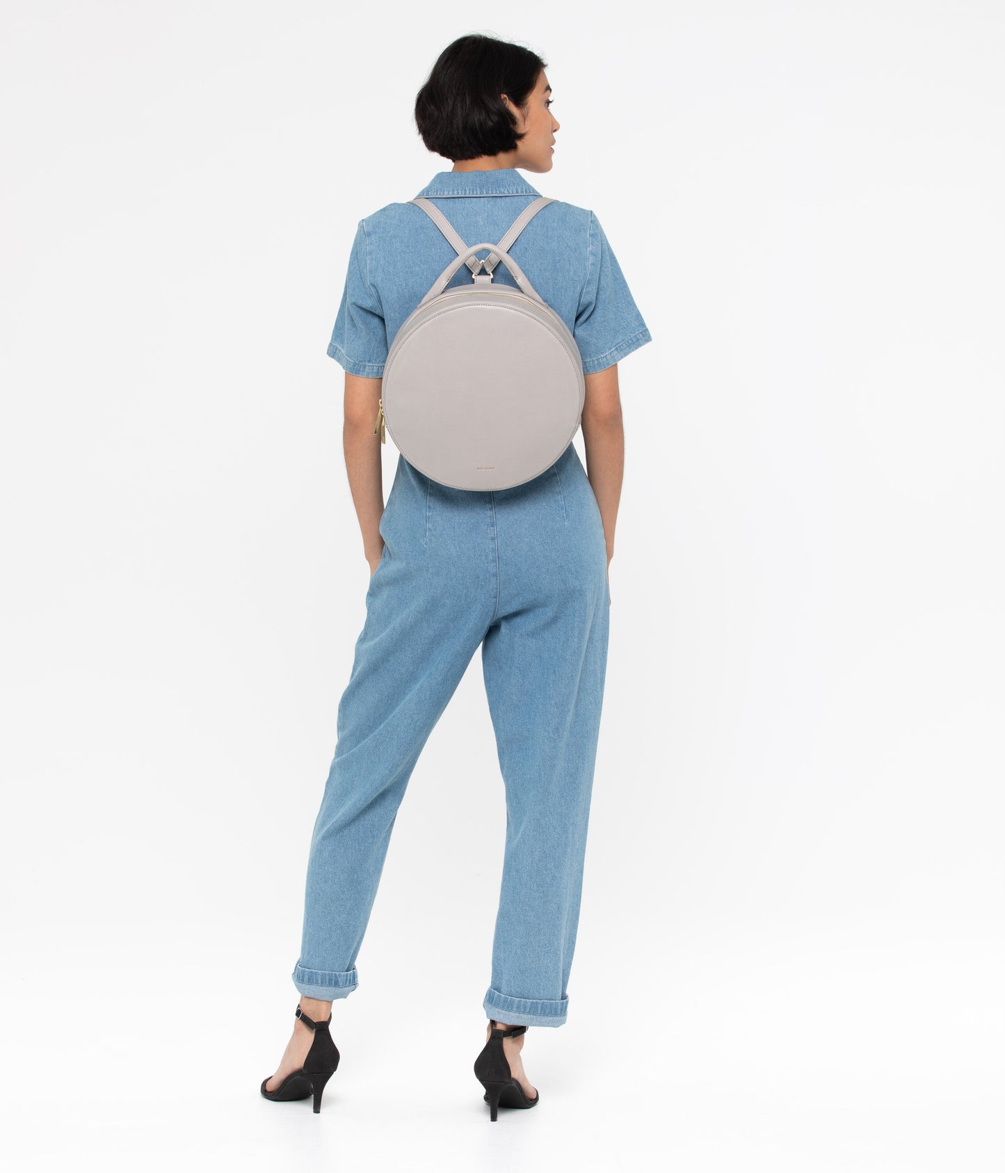 variant:: perle-- kiara vintage perle