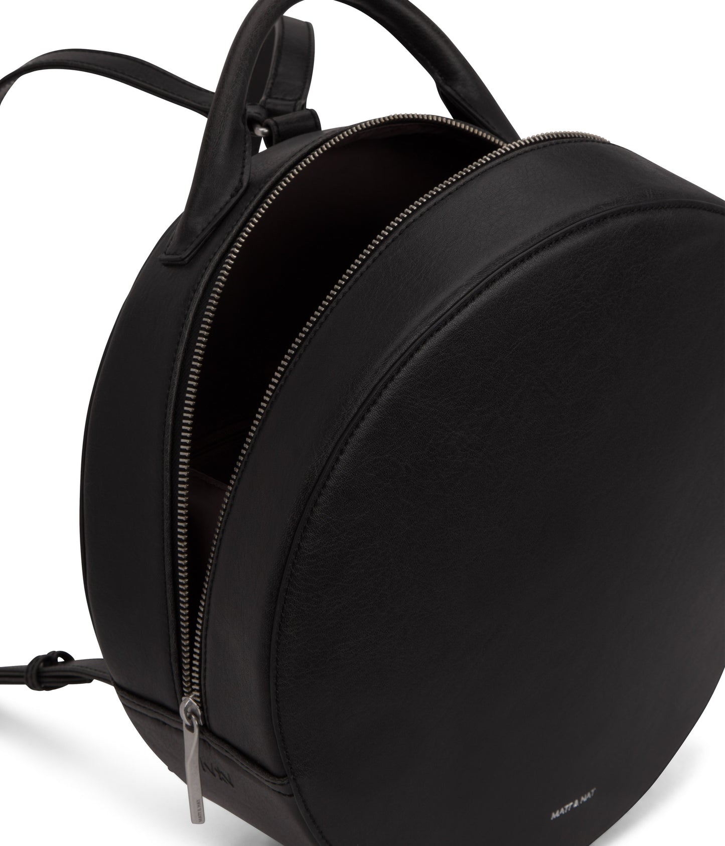 variant:: Noir-- kiara vintage Noir