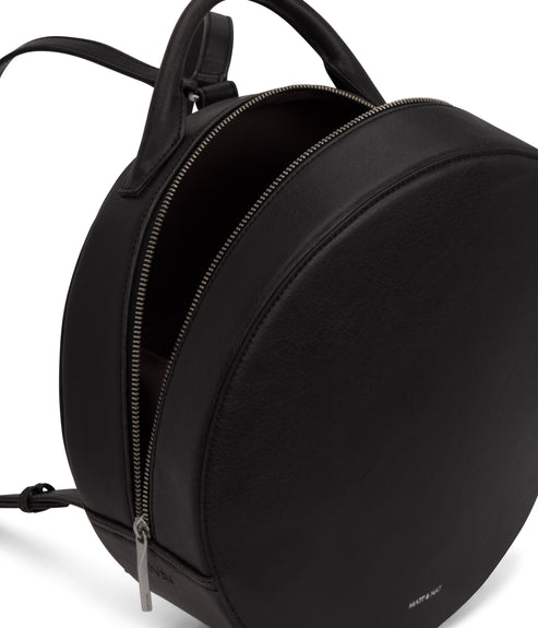 variant:: Noir-- kiara vintage Noir