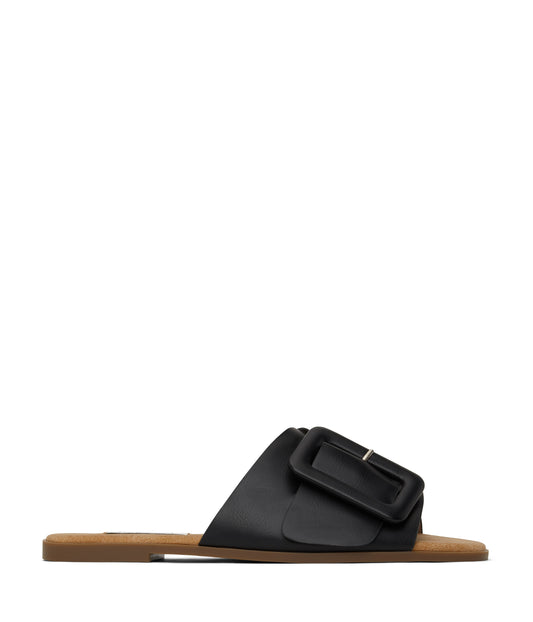 variant:: noir -- cyndie shoe noir