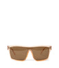 variant:: nu -- maeve sunglasses nu