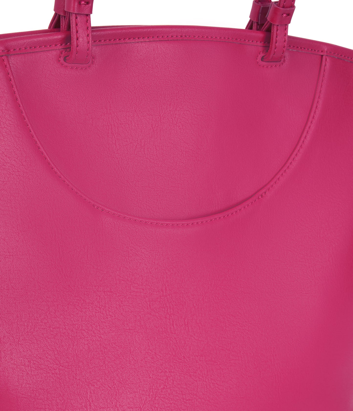 variant:: fruit du dragon -- allie arbor fruit du dragon