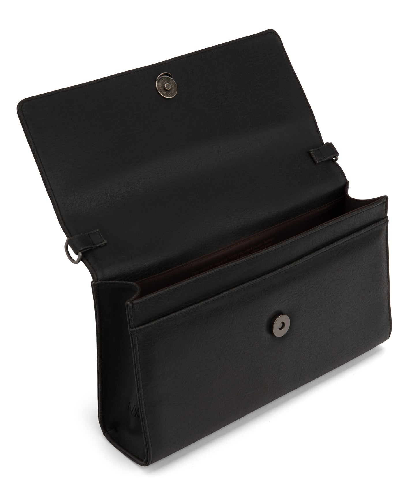 variant:: noir -- drew lg arbor noir