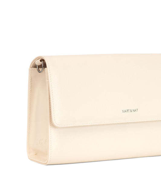 variant:: macadamia -- drew lg arbor macadamia