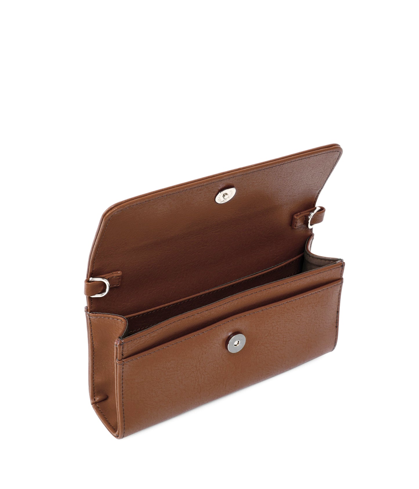 variant:: pecan -- drew med arbor pecan