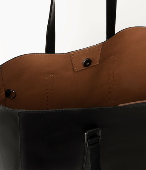 variant:: noir -- emel arbor noir