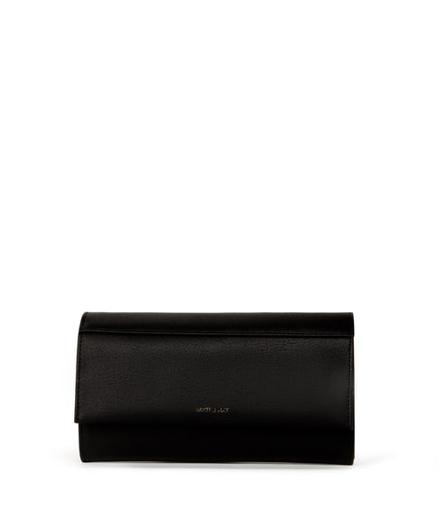 variant:: noir -- lette arbor noir