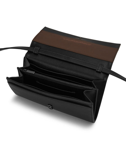 variant:: noir -- lette arbor noir