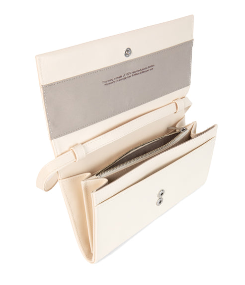 variant:: macadamia -- lette arbor macadamia