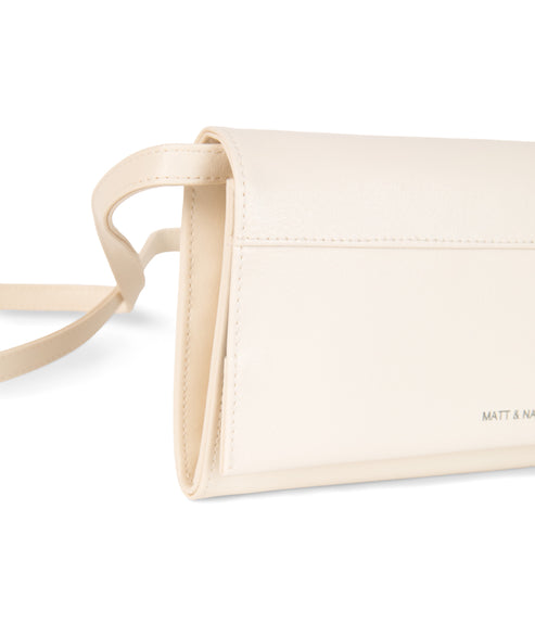 variant:: macadamia -- lette arbor macadamia