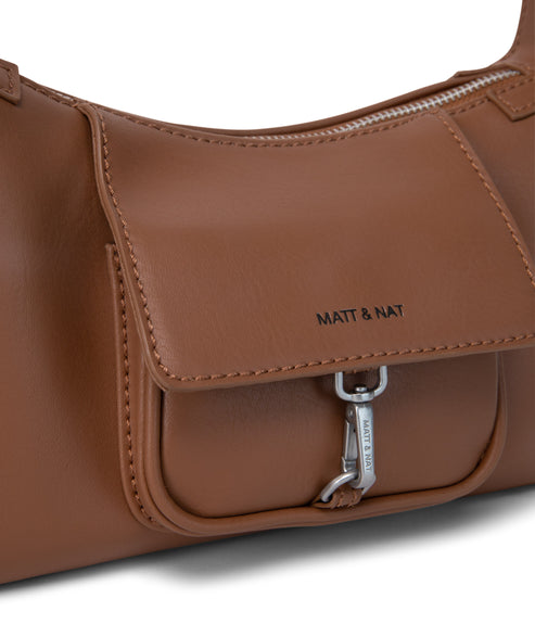 variant:: pecan -- loti arbor pecan