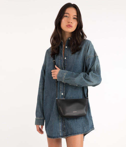 variant:: martini -- macy arbor martini