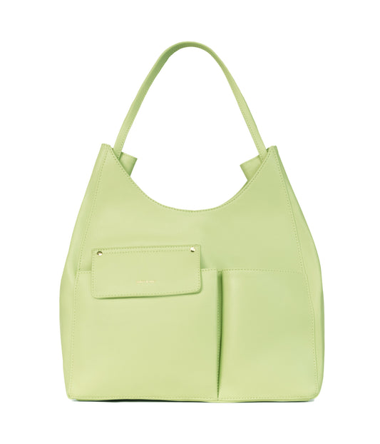 variant:: martini -- tina arbor martini