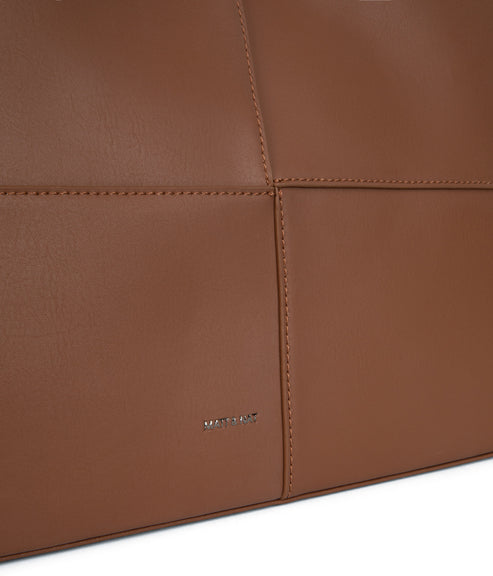 variant:: pecan -- tristan arbor pecan