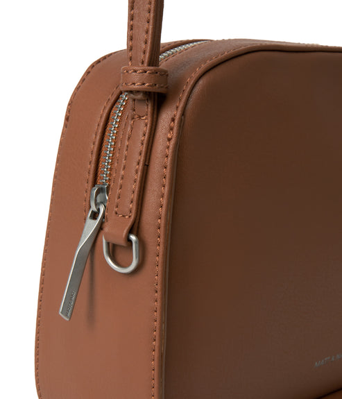 variant:: pecan -- arc arbor pecan