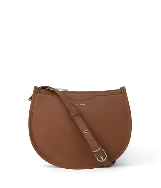 variant:: pecan -- charlie arbor pecan