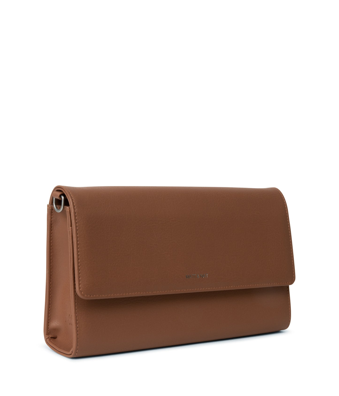 variant:: pecan -- drew lg arbor pecan