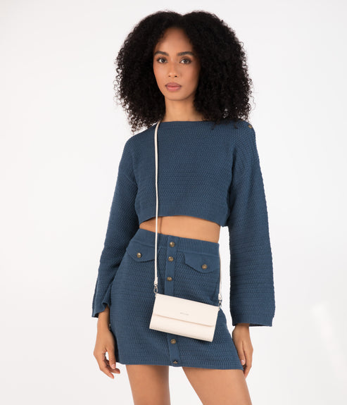 variant:: martini -- drew med arbor martini