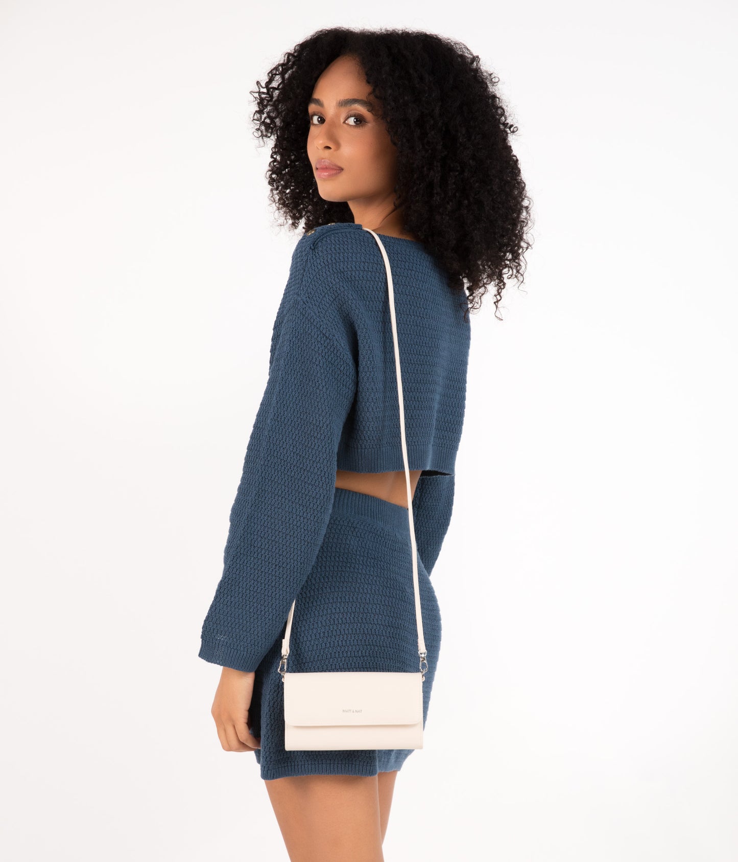 variant:: pecan -- drew med arbor pecan