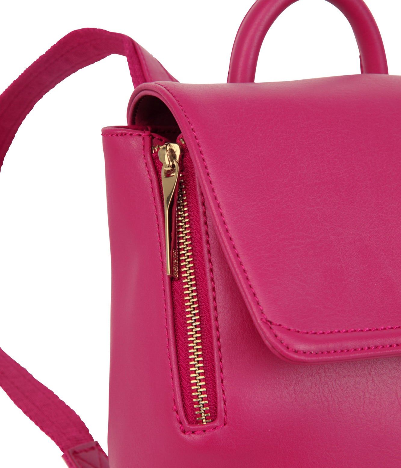 variant:: fruit du dragon -- fabi mini arbor fruit du dragon