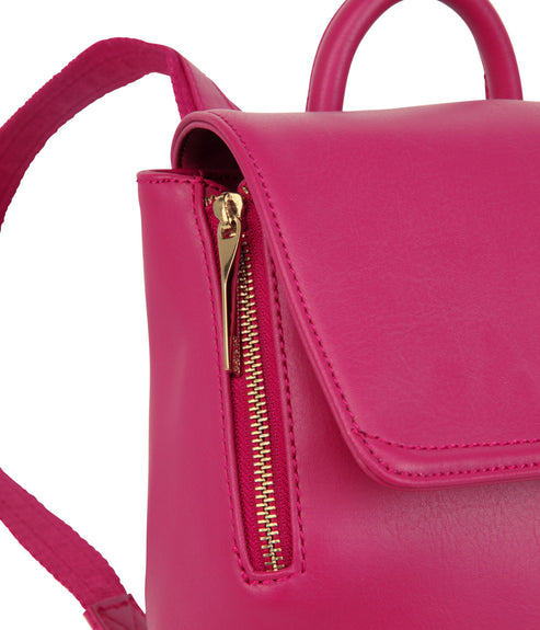 variant:: fruit du dragon -- fabi mini arbor fruit du dragon