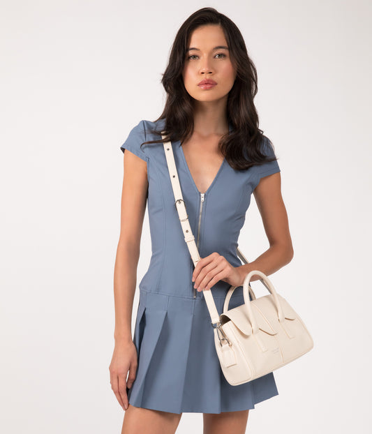 variant:: martini -- gabby arbor martini