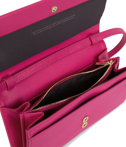 variant:: fruit du dragon -- lette arbor fruit du dragon