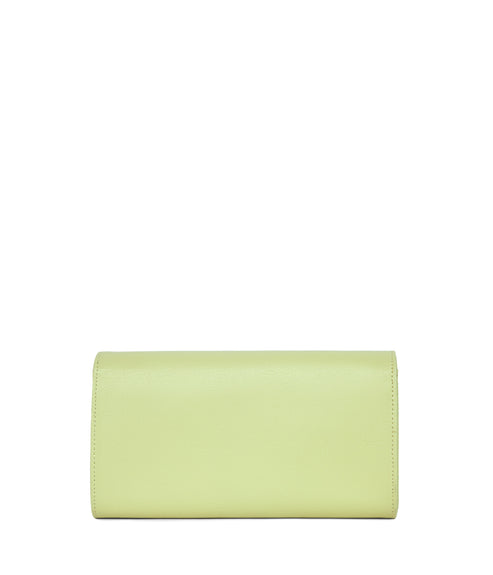 variant:: martini -- lette arbor martini