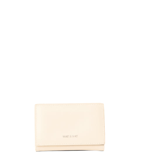 variant:: macadamia -- liz arbor macadamia