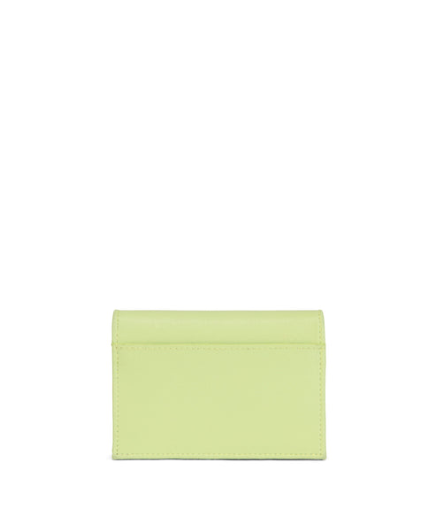 variant:: martini -- liz arbor martini