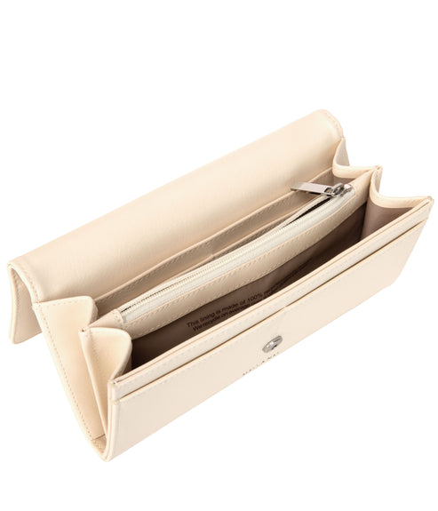 variant:: macadamia -- mellow arbor macadamia