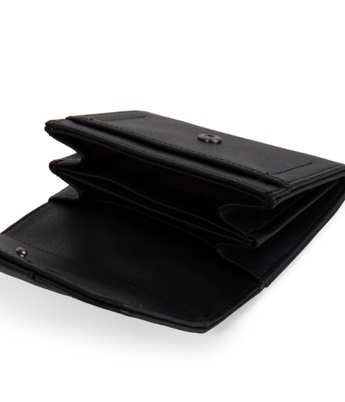 variant:: noir -- mellowsm arbor noir