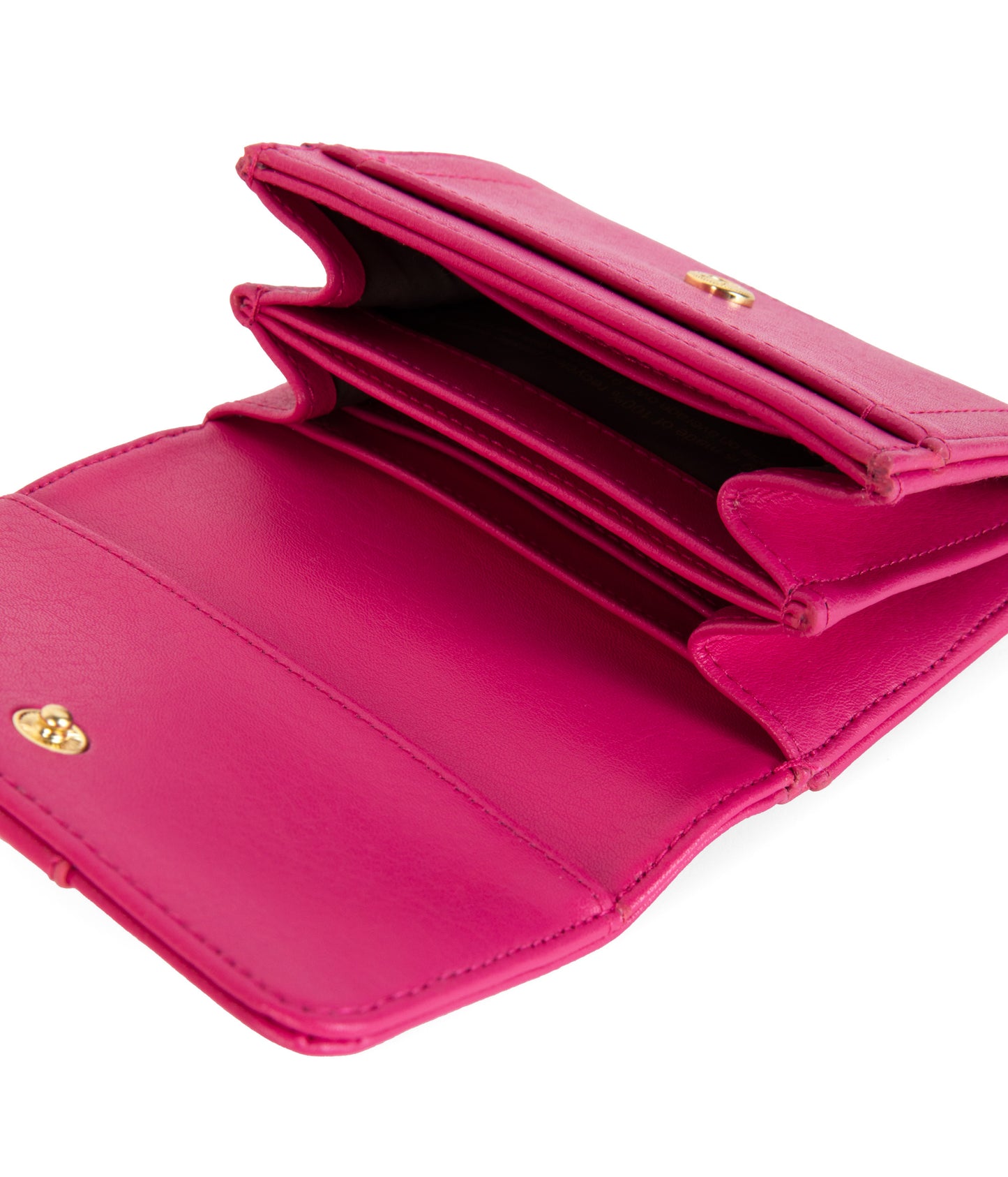 variant:: fruit du dragon -- mellowsm arbor fruit du dragon