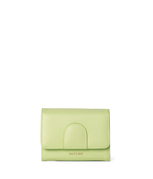 variant:: martini -- mellowsm arbor martini