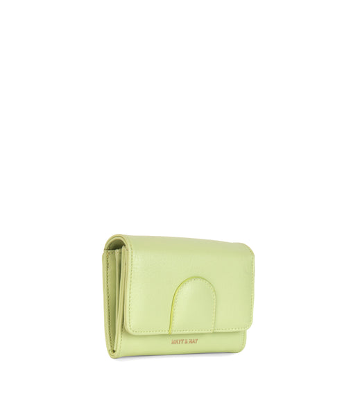 variant:: martini -- mellowsm arbor martini