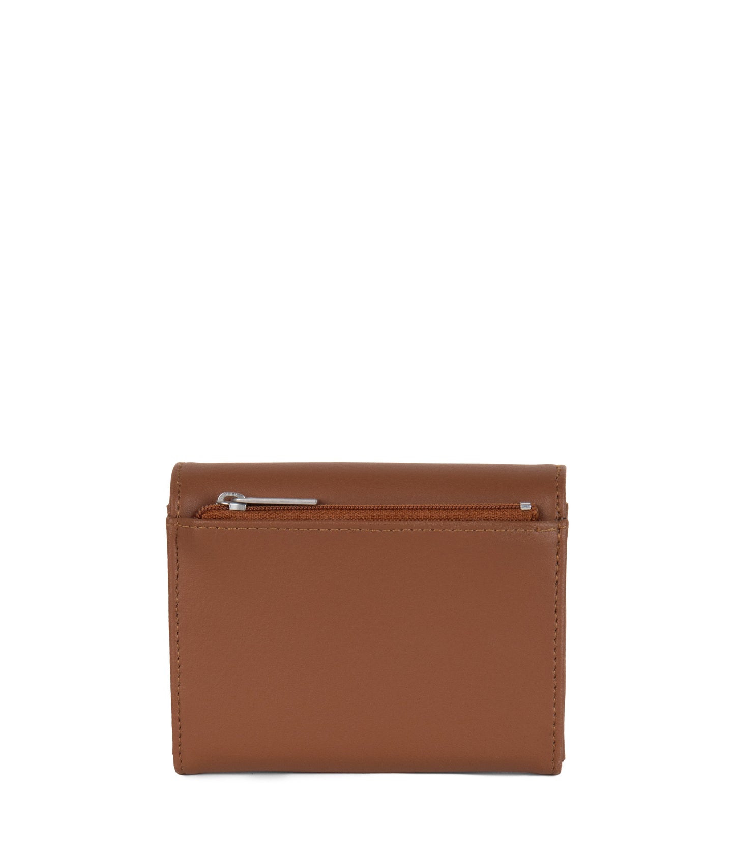 variant:: pecan -- mellowsm arbor pecan