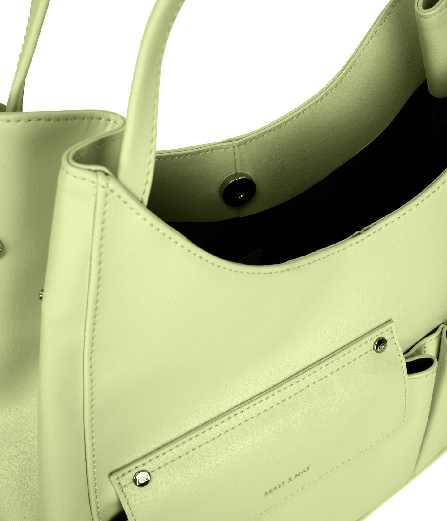 variant:: martini -- tina arbor martini