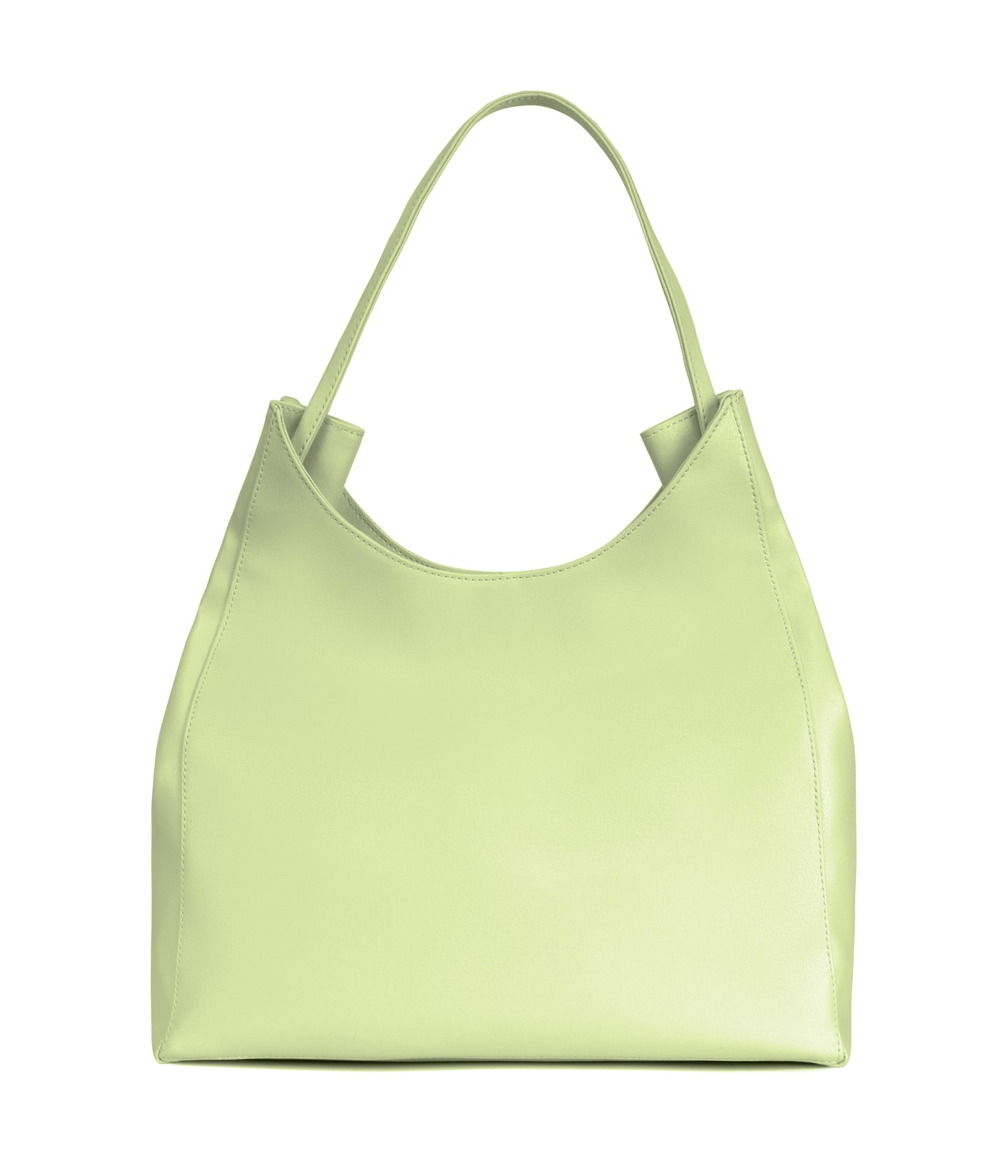 variant:: martini -- tina arbor martini