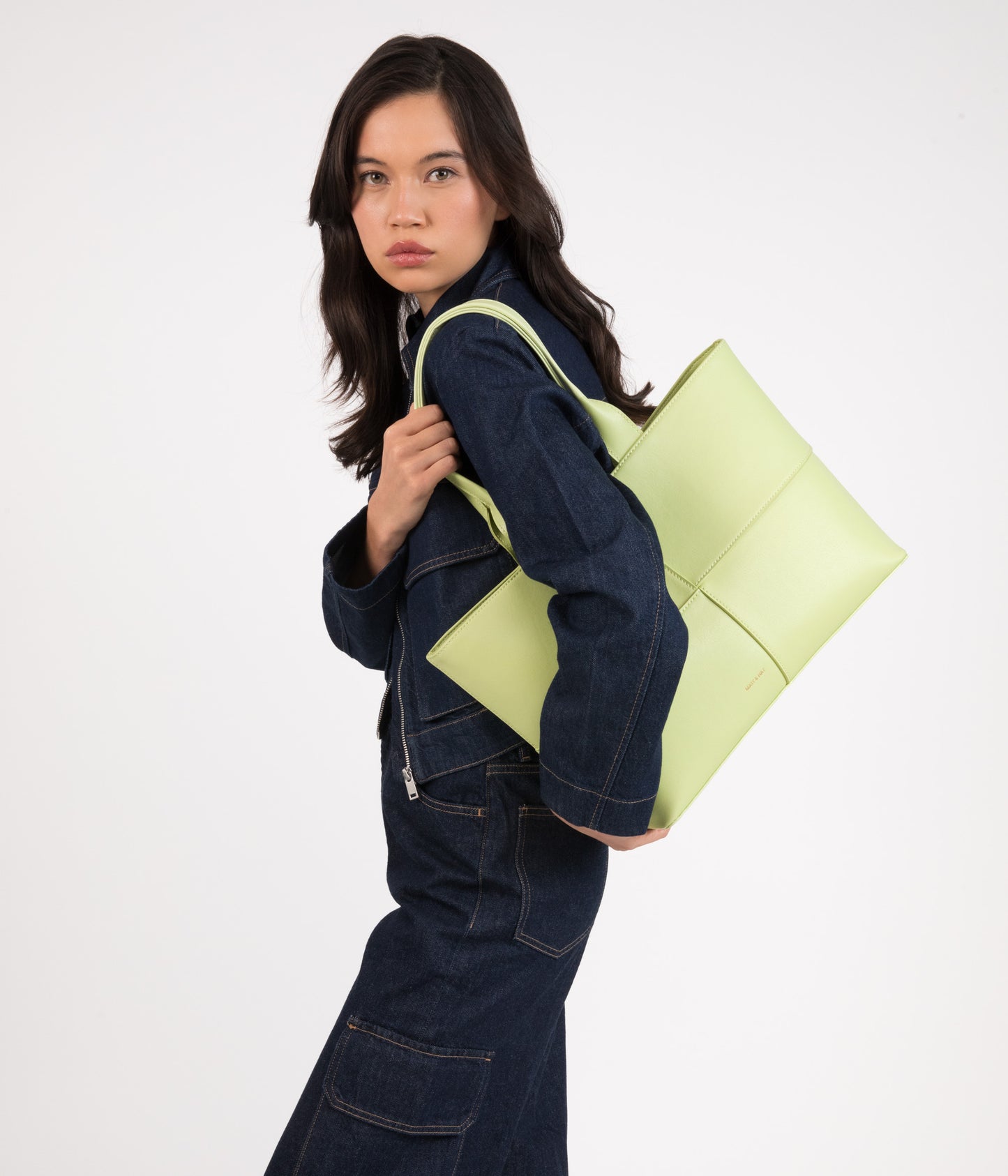 variant:: martini -- tristan arbor martini