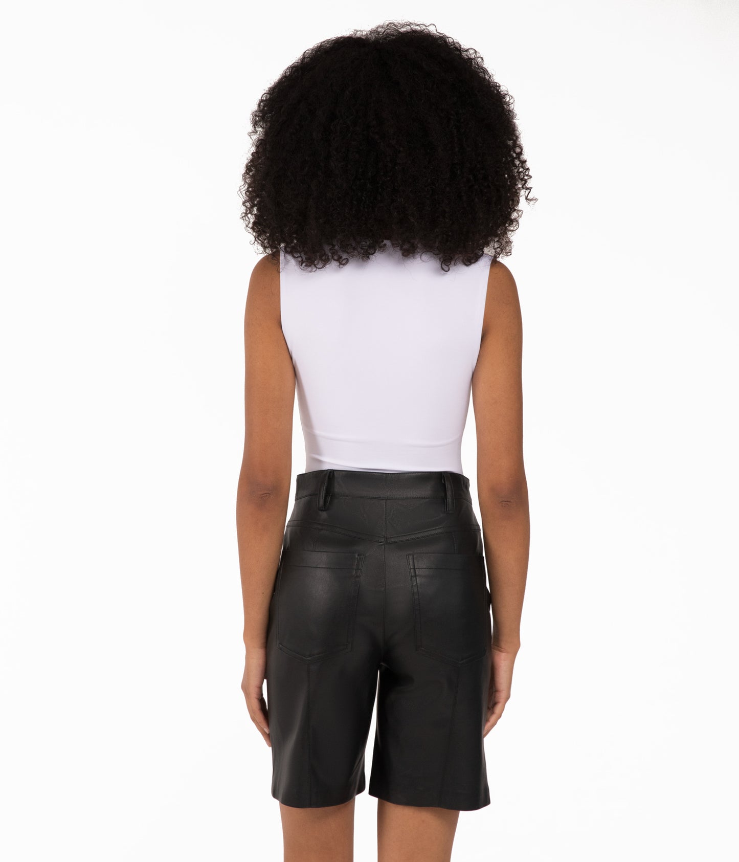 variant:: noir -- edie bottom noir