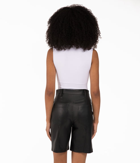 variant:: cafe -- edie bottom cafe